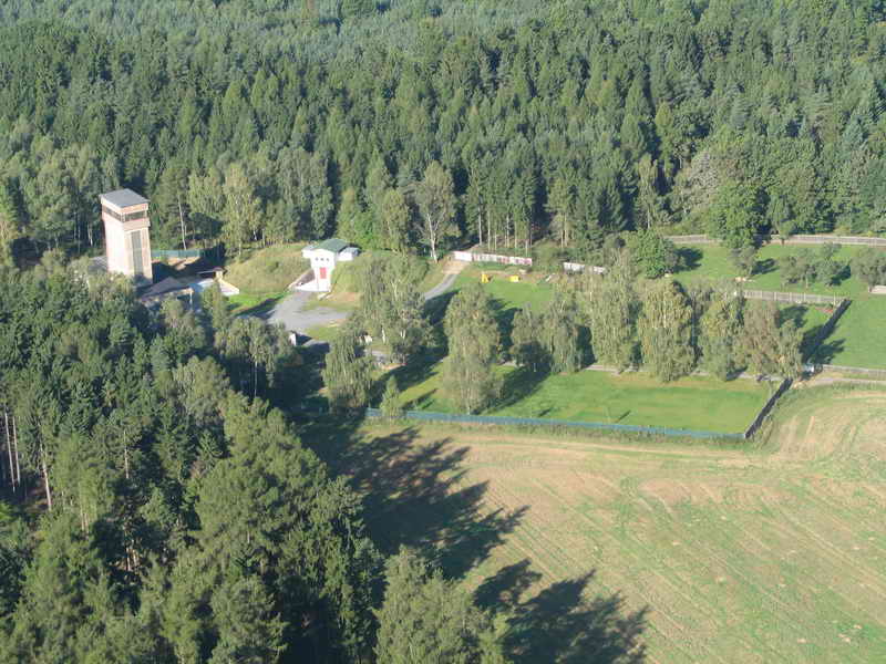 pusat_dobra02_resize.JPG