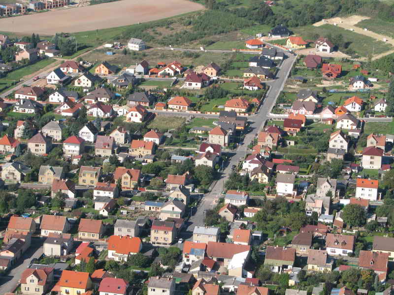 polni_ul_01