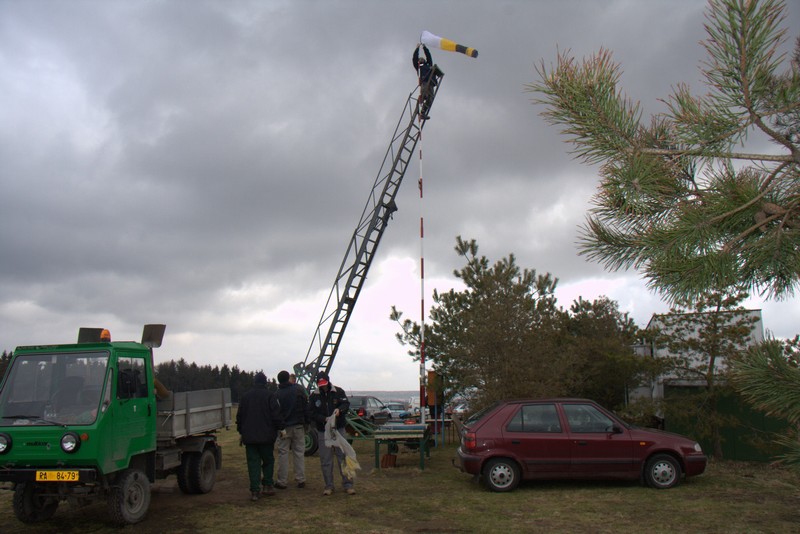 jarni_brigada_2011__20