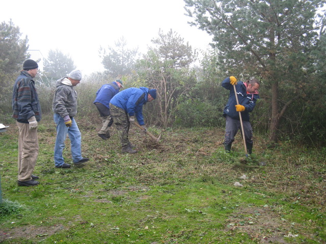 Podzimni_brigada_2011_08