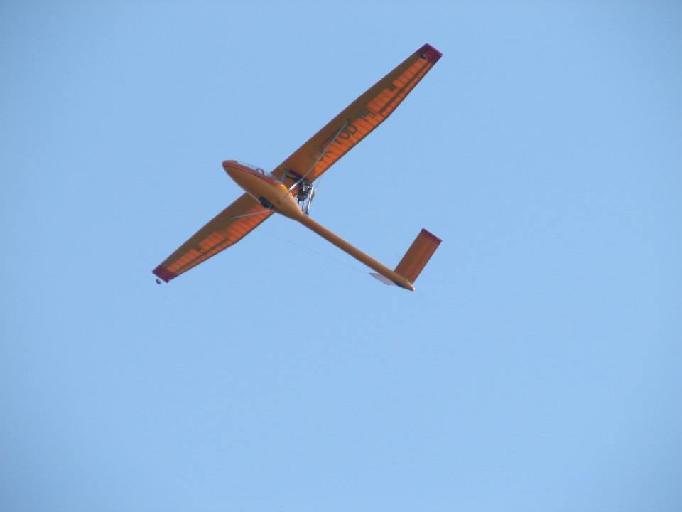 ZSml_11