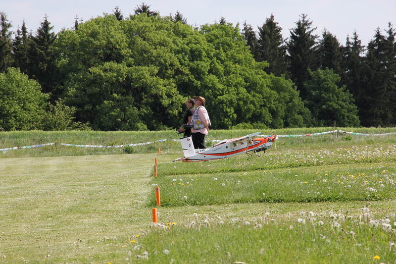 Aerovleky lány 21_05_2016_05