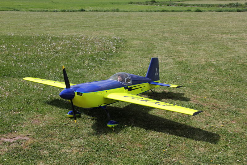 Aerovleky lány 21_05_2016_23