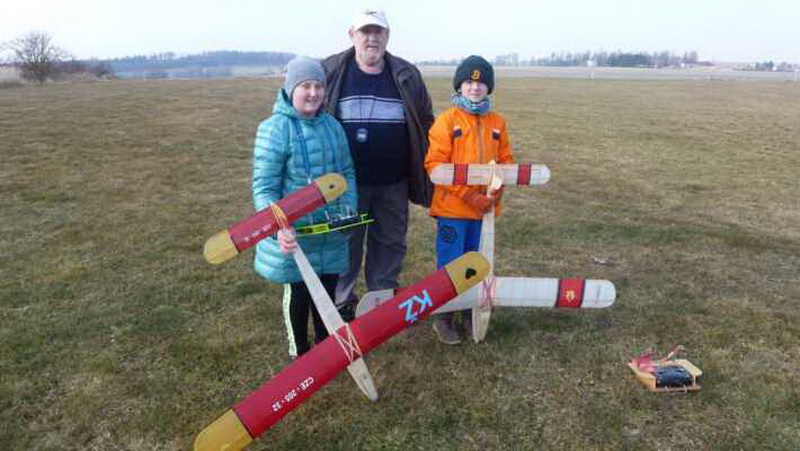 Sluka cup 19_03_2022 01