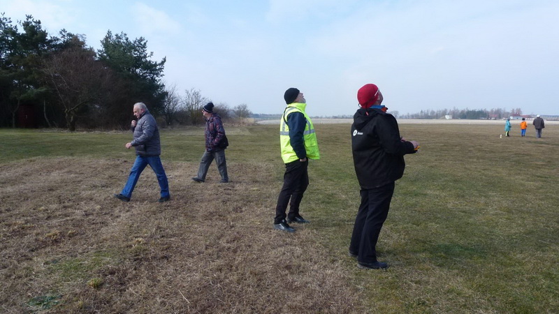 Sluka cup 19_03_2022 02