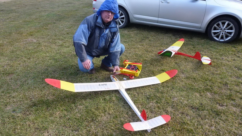 Sluka cup 19_03_2022 07