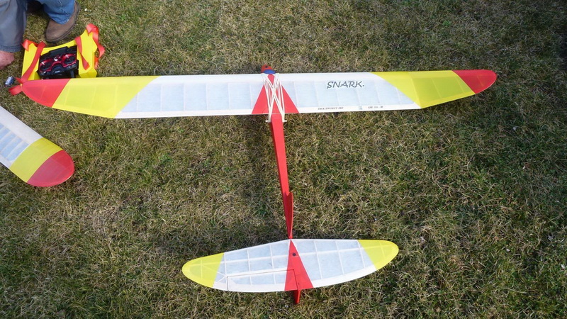 Sluka cup 19_03_2022 08