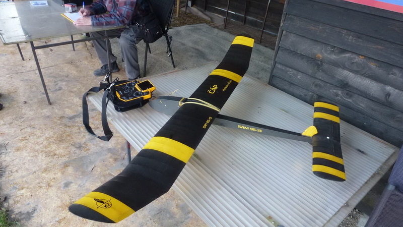 Sluka cup 19_03_2022 11