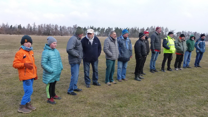 Sluka cup 19_03_2022 12