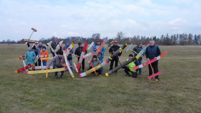 Sluka cup 19_03_2022 13