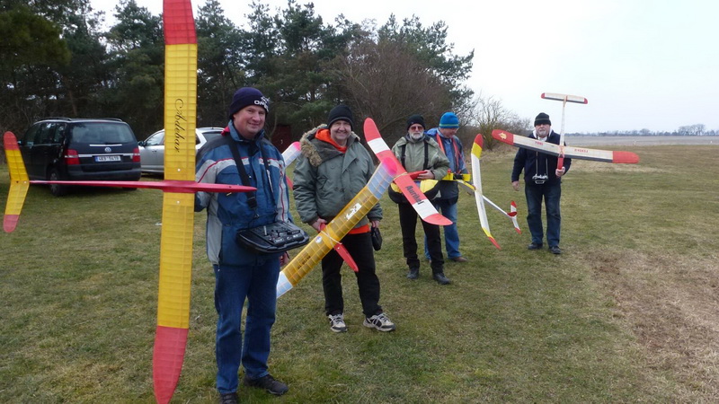 Sluka cup 19_03_2022 15