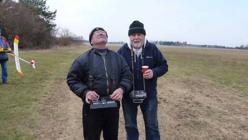 Sluka cup 19_03_2022 16