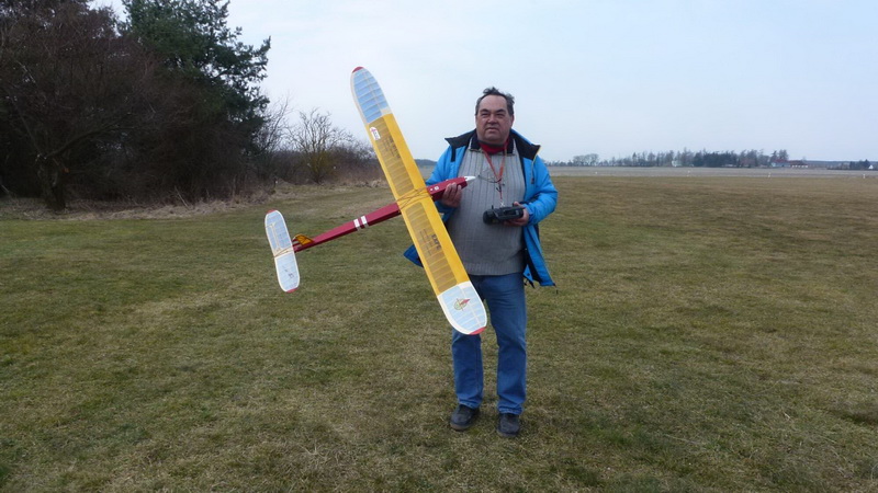 Sluka cup 19_03_2022 17