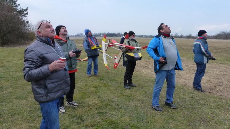 Sluka cup 19_03_2022 18