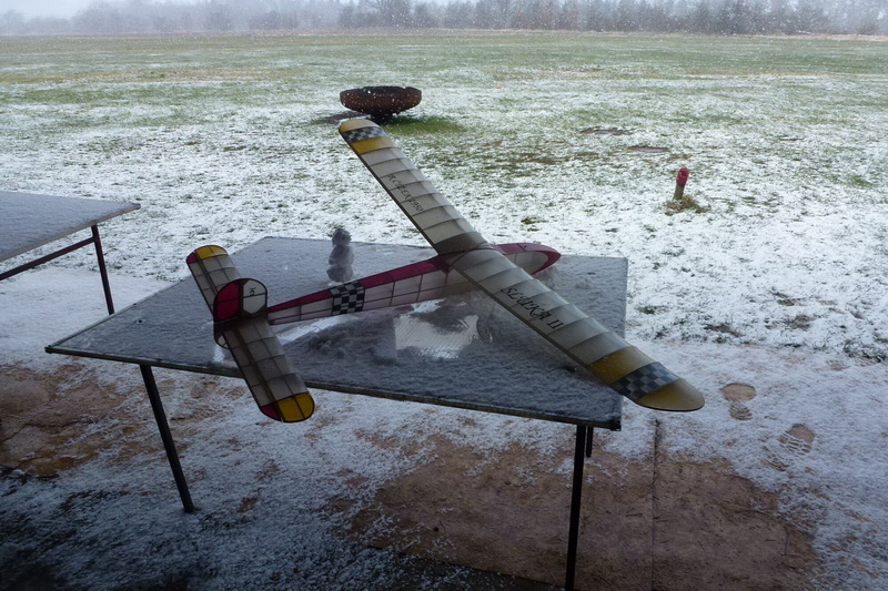 Sluka cup 2022_04_11